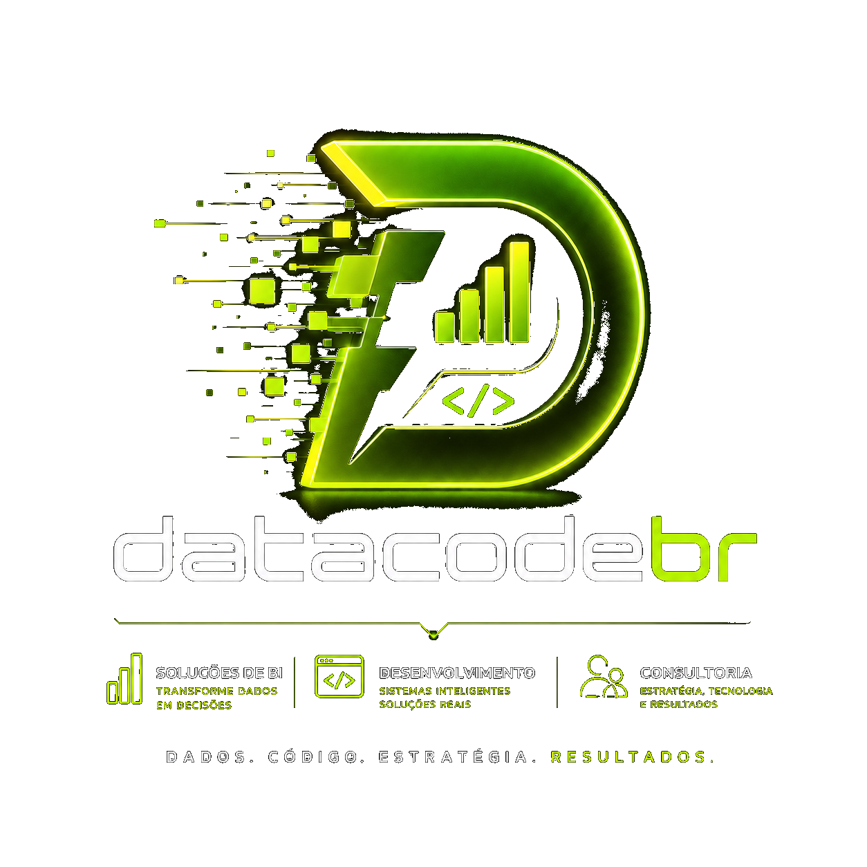 DATACODEBR